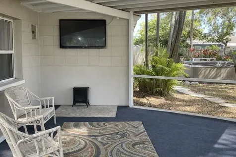 10627 105th Street Largo FL 33773