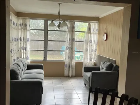 10627 105th Street Largo FL 33773