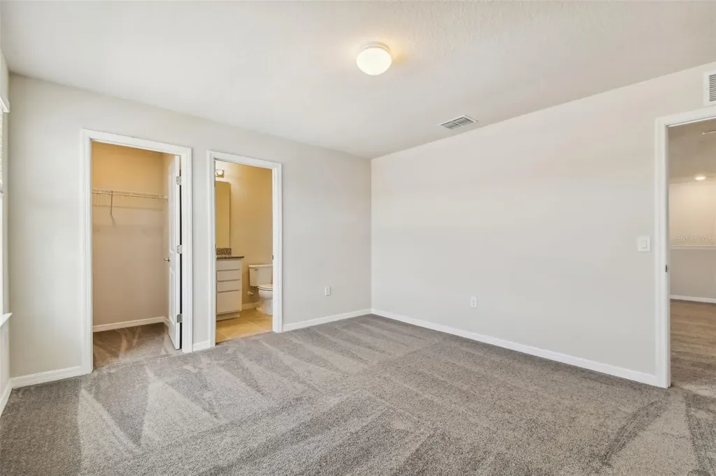 11239 Sycamore Glen Loop Thonotosassa FL 33592