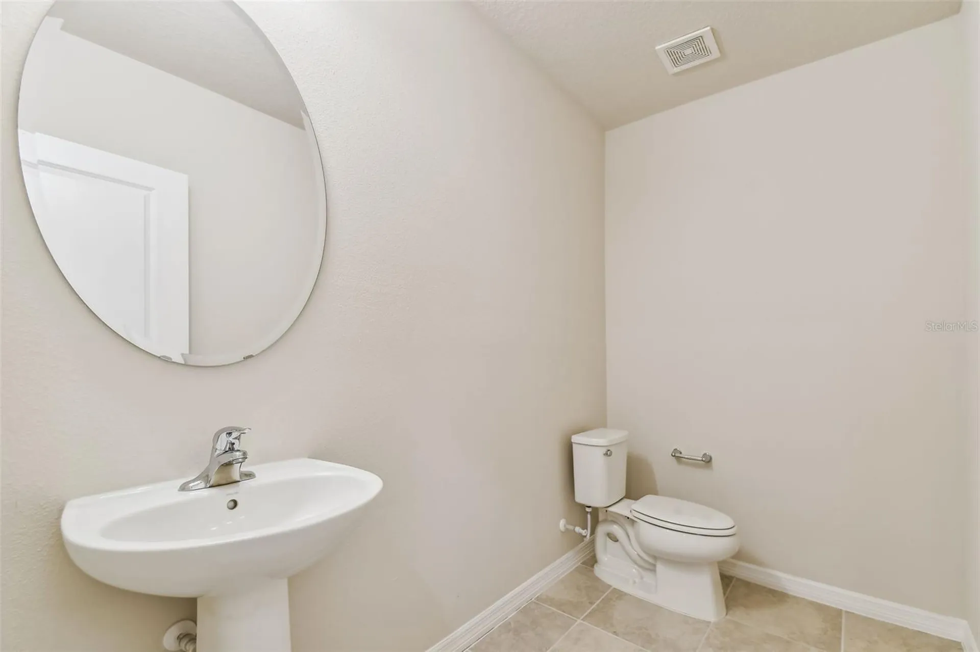 11239 Sycamore Glen Loop Thonotosassa FL 33592