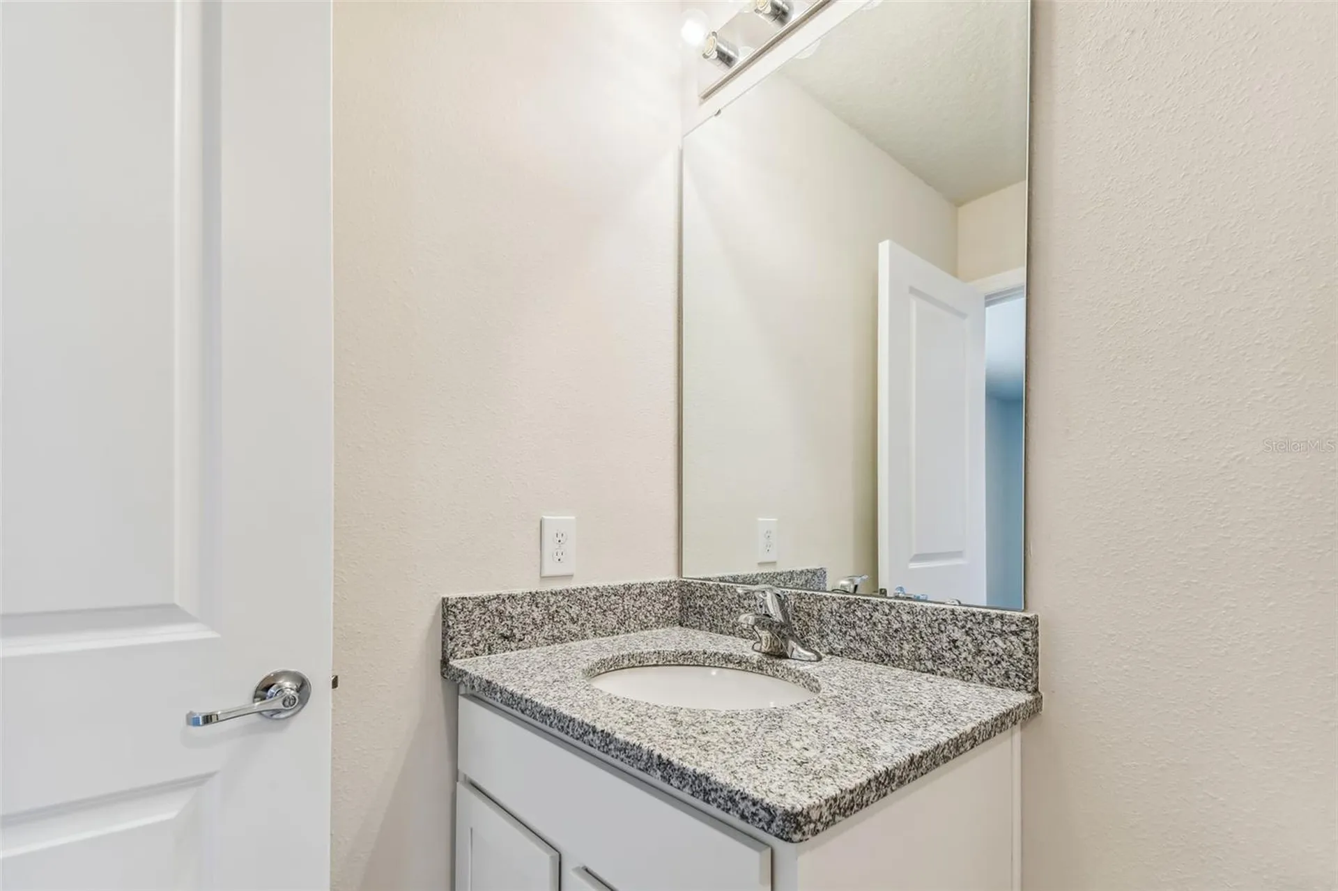 11239 Sycamore Glen Loop Thonotosassa FL 33592