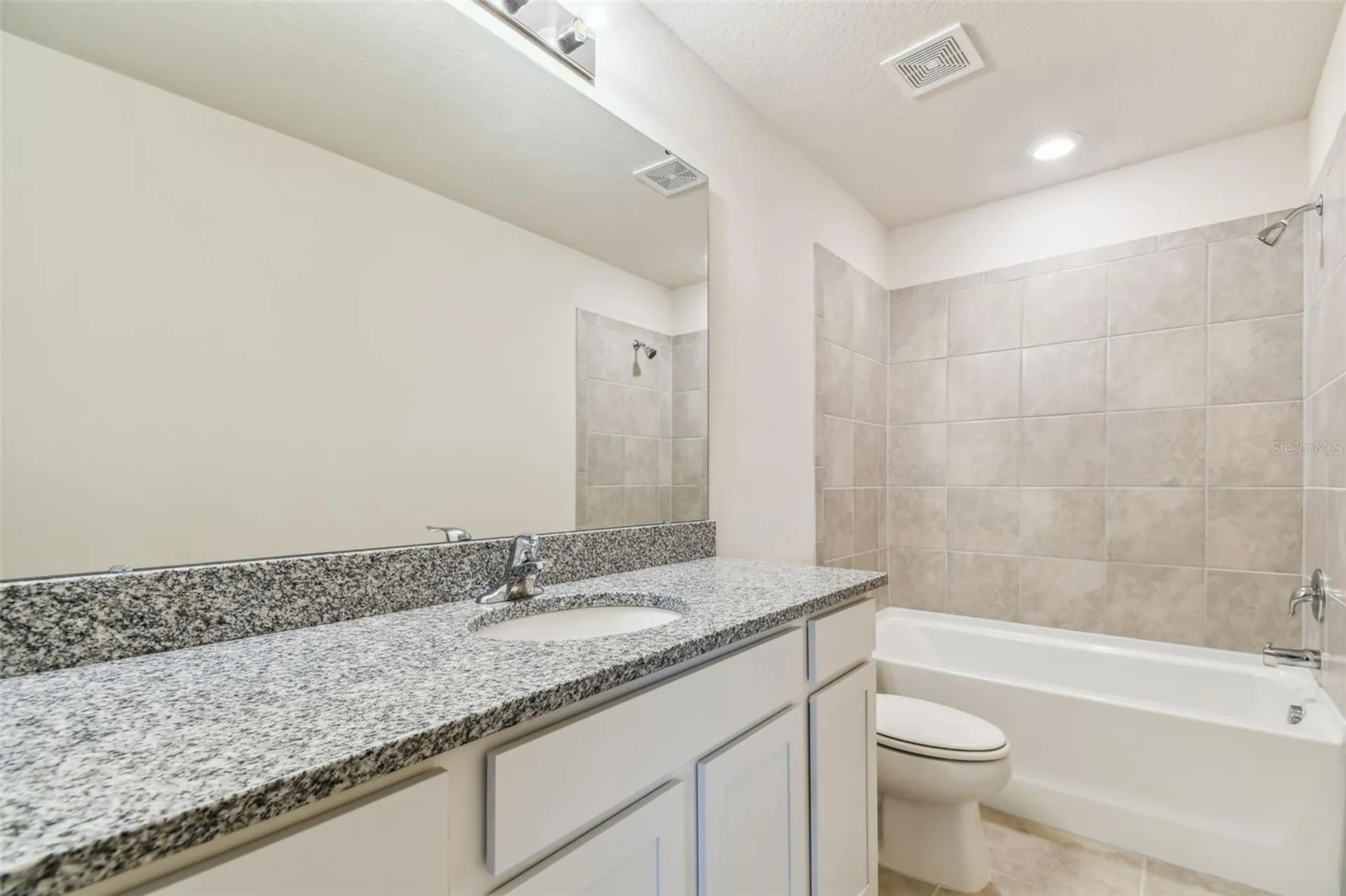 11239 Sycamore Glen Loop Thonotosassa FL 33592