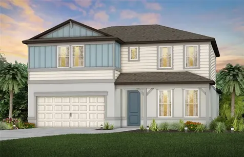 11239 Sycamore Glen Loop Thonotosassa FL 33592