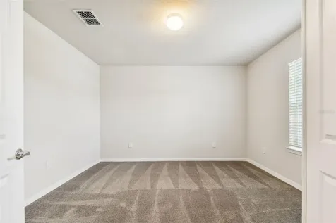 11239 Sycamore Glen Loop Thonotosassa FL 33592
