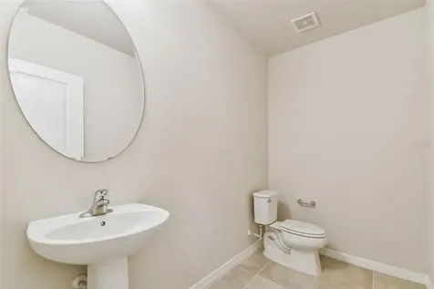 11239 Sycamore Glen Loop Thonotosassa FL 33592