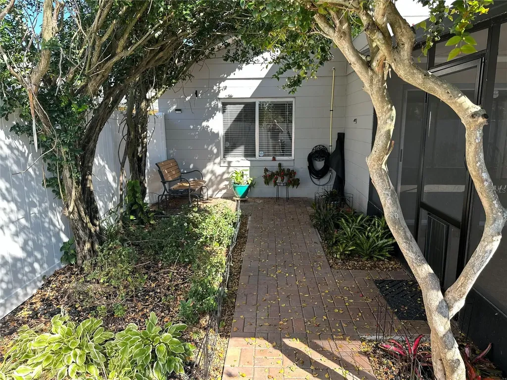 189 Chicago Woods Circle Orlando FL 32824