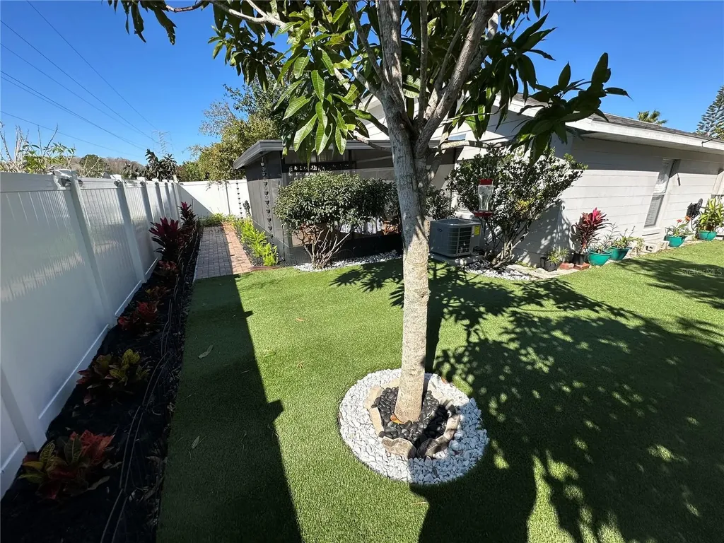 189 Chicago Woods Circle Orlando FL 32824