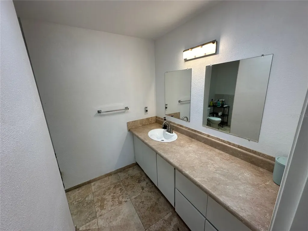 189 Chicago Woods Circle Orlando FL 32824