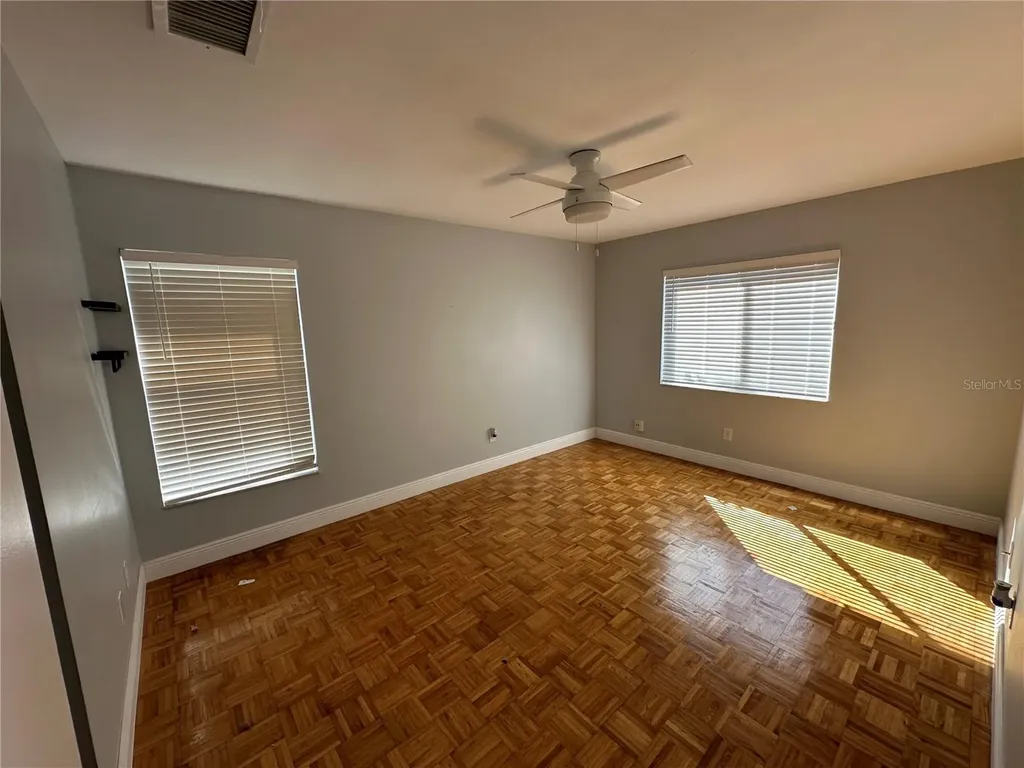 189 Chicago Woods Circle Orlando FL 32824