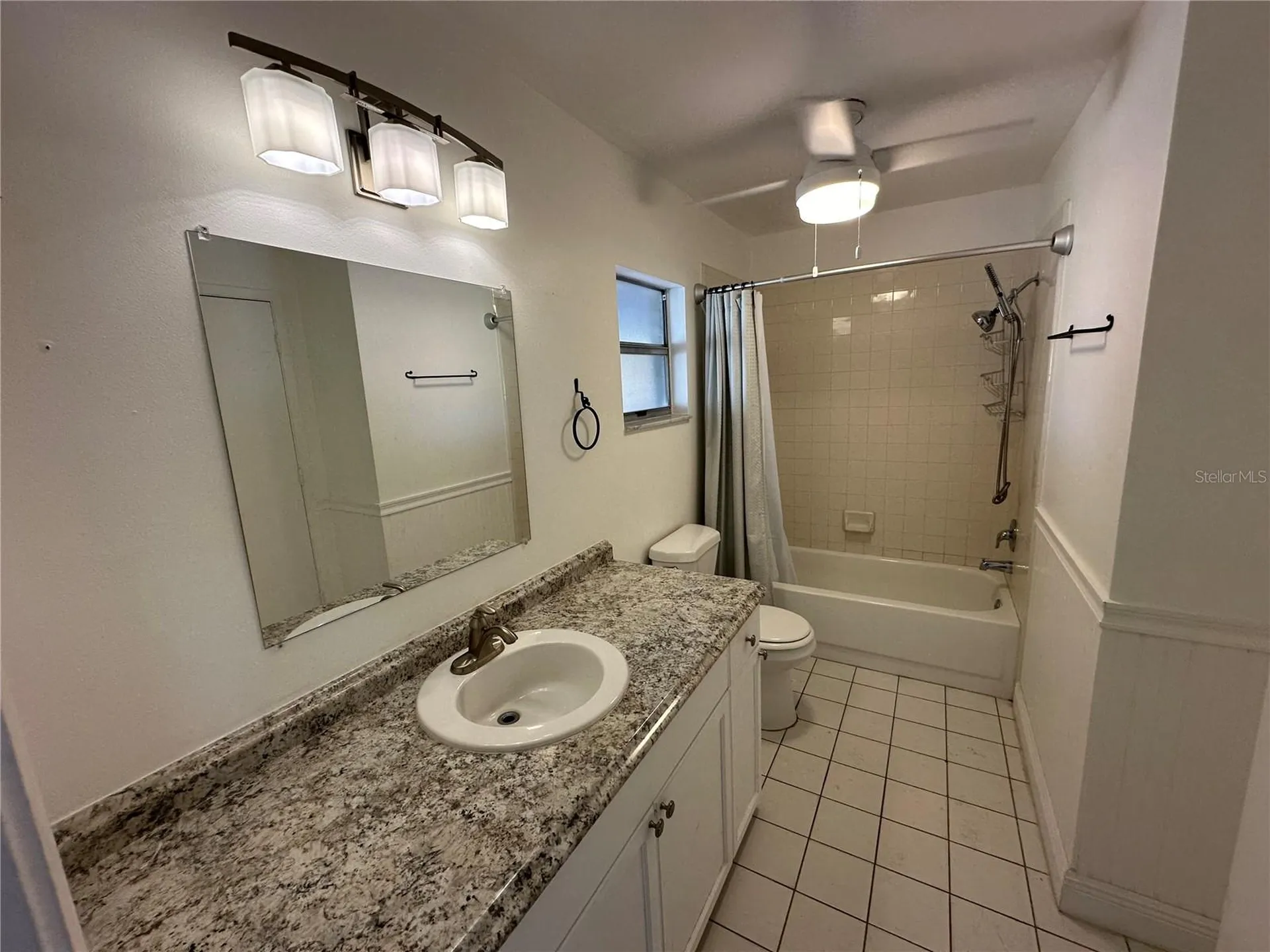 189 Chicago Woods Circle Orlando FL 32824