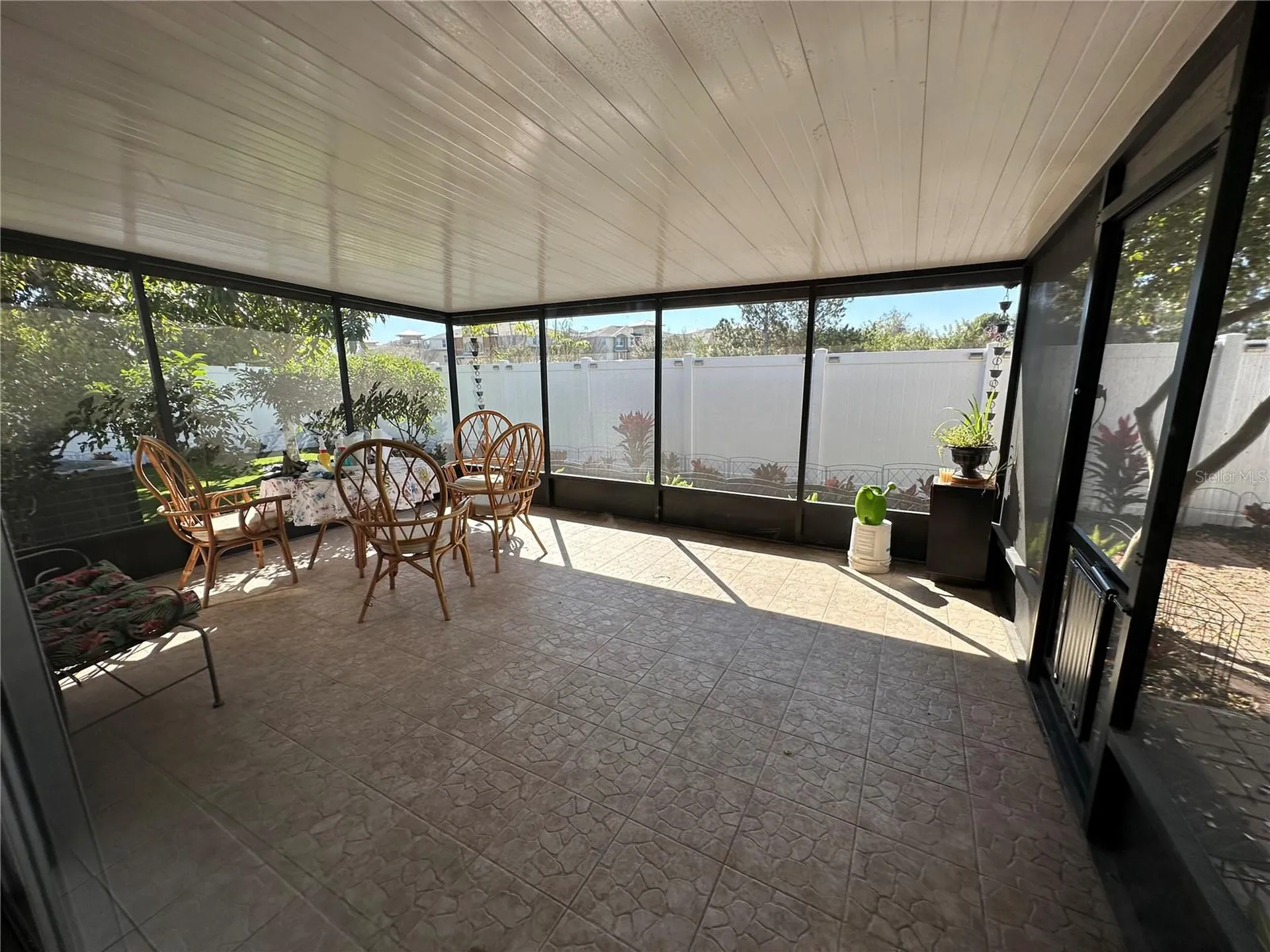 189 Chicago Woods Circle Orlando FL 32824