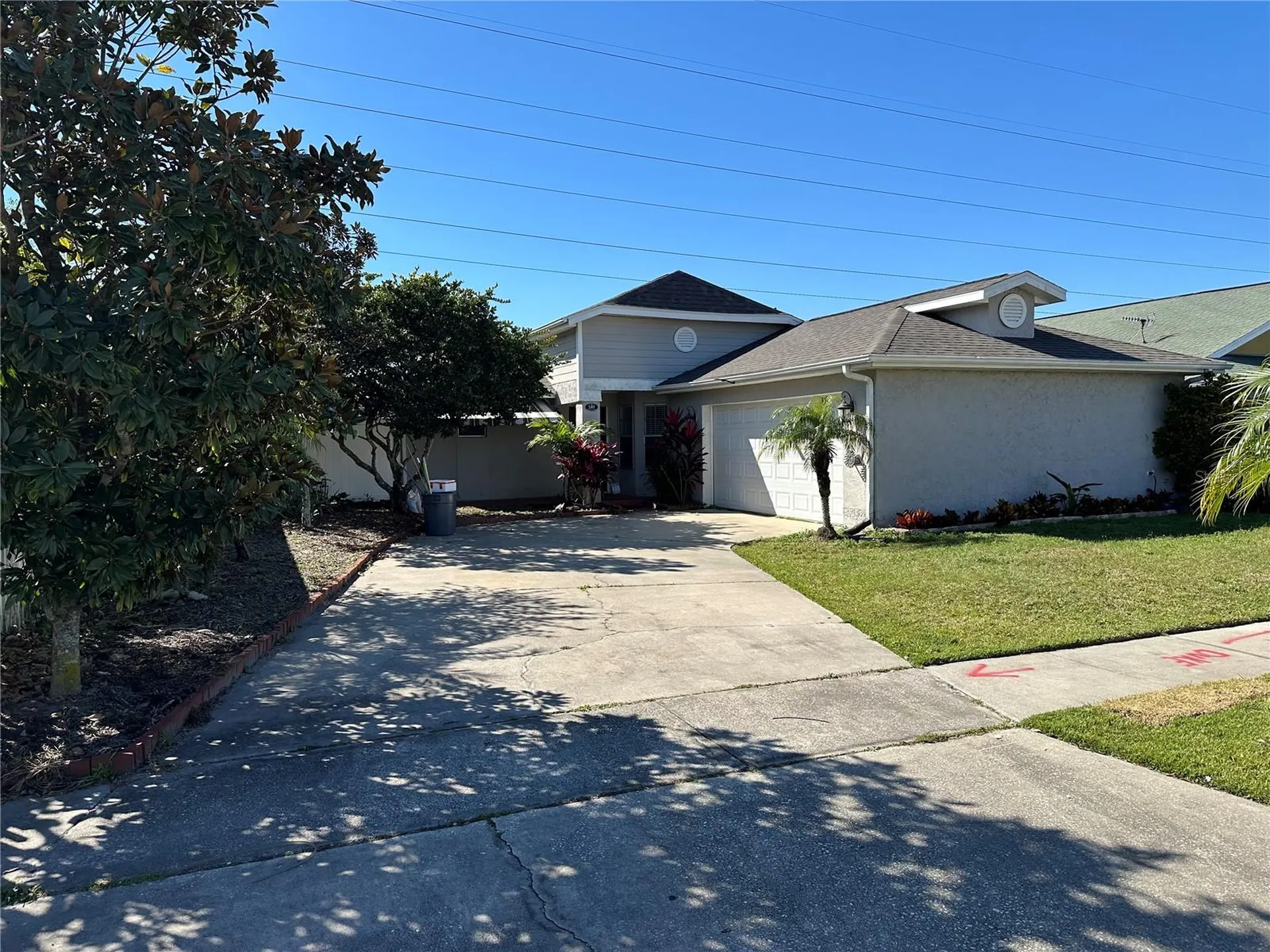 189 Chicago Woods Circle Orlando FL 32824