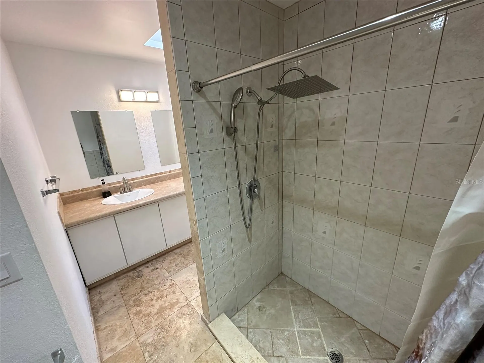 189 Chicago Woods Circle Orlando FL 32824