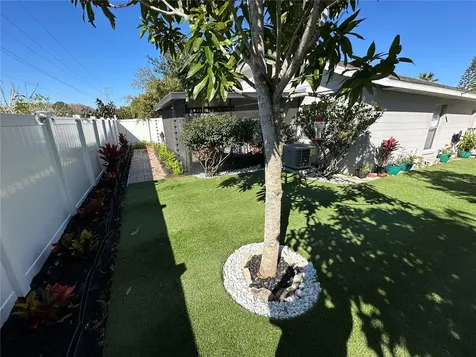 189 Chicago Woods Circle Orlando FL 32824