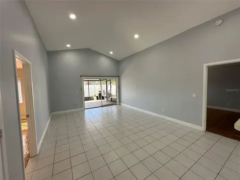 189 Chicago Woods Circle Orlando FL 32824