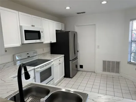 189 Chicago Woods Circle Orlando FL 32824