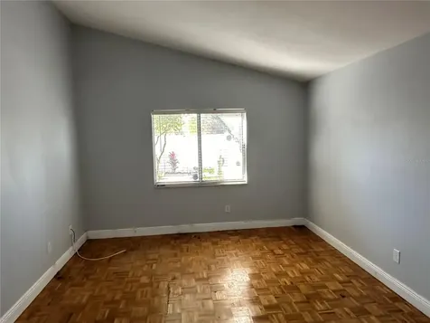 189 Chicago Woods Circle Orlando FL 32824