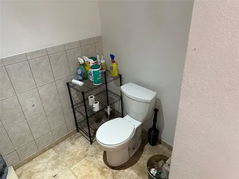 189 Chicago Woods Circle Orlando FL 32824