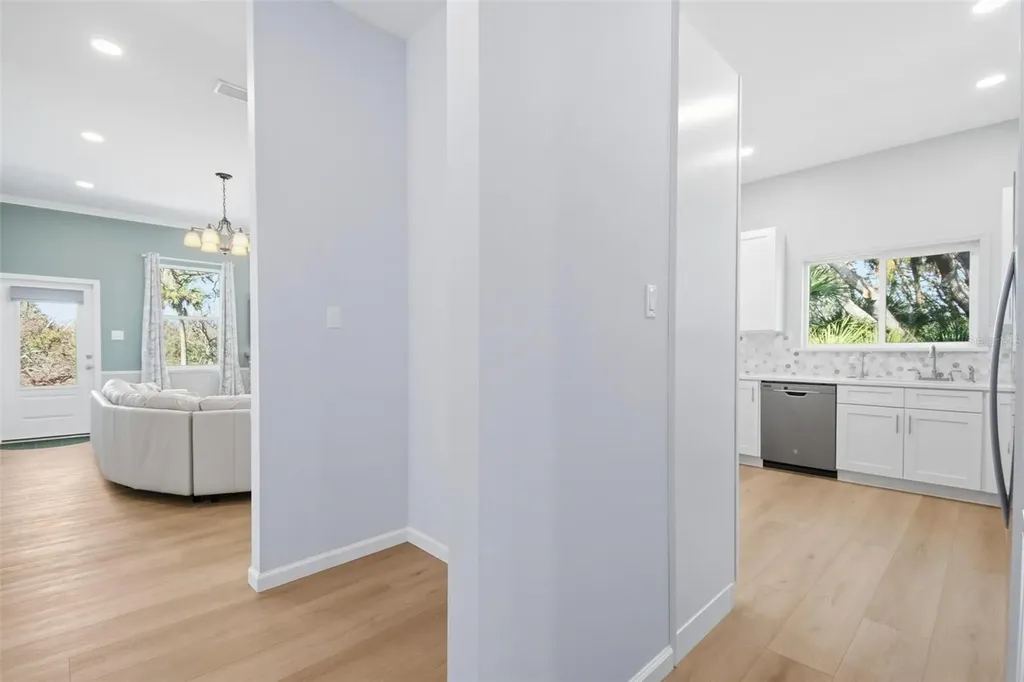 1232 S Flagler Avenue Flagler Beach FL 32136