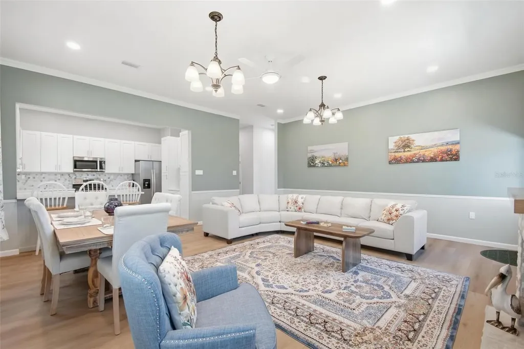 1232 S Flagler Avenue Flagler Beach FL 32136
