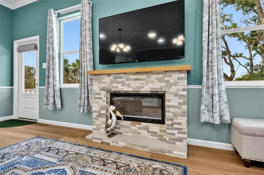 1232 S Flagler Avenue Flagler Beach FL 32136