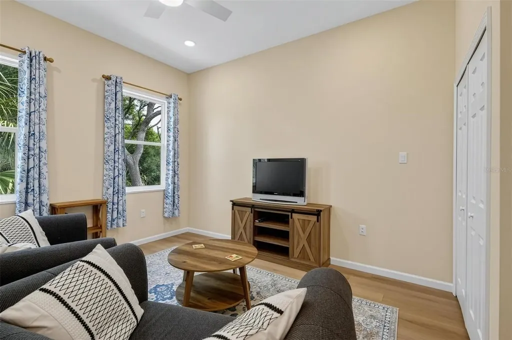 1232 S Flagler Avenue Flagler Beach FL 32136