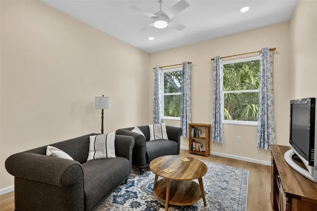 1232 S Flagler Avenue Flagler Beach FL 32136