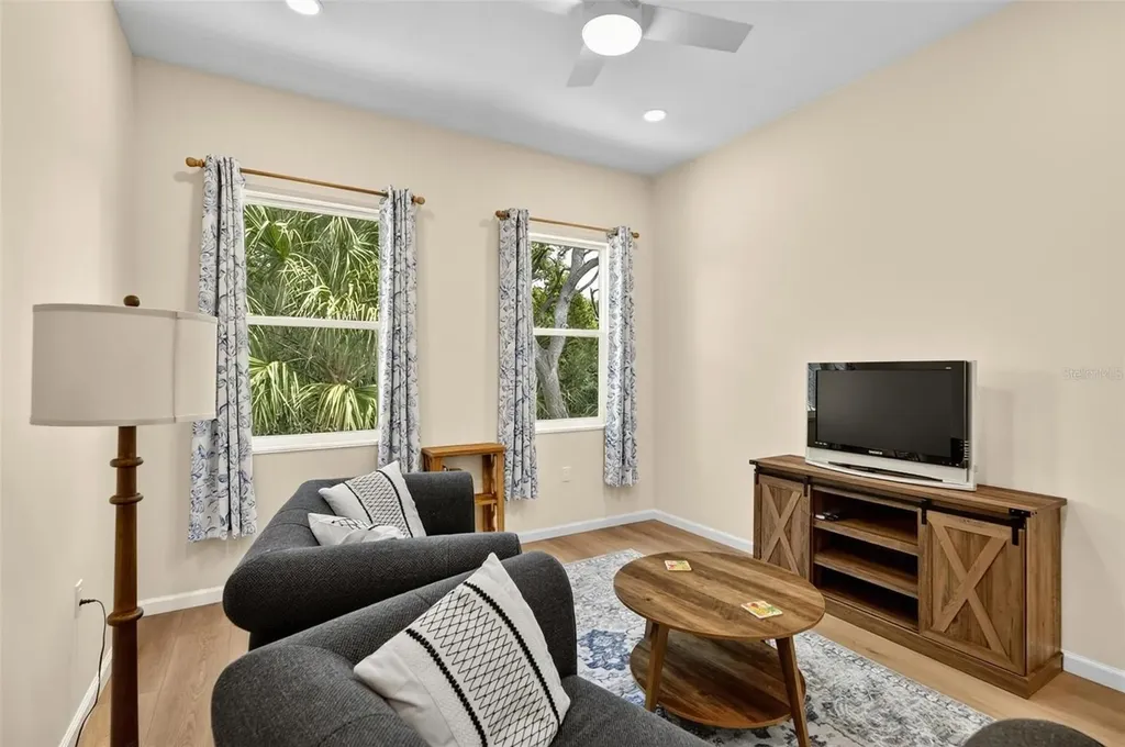 1232 S Flagler Avenue Flagler Beach FL 32136