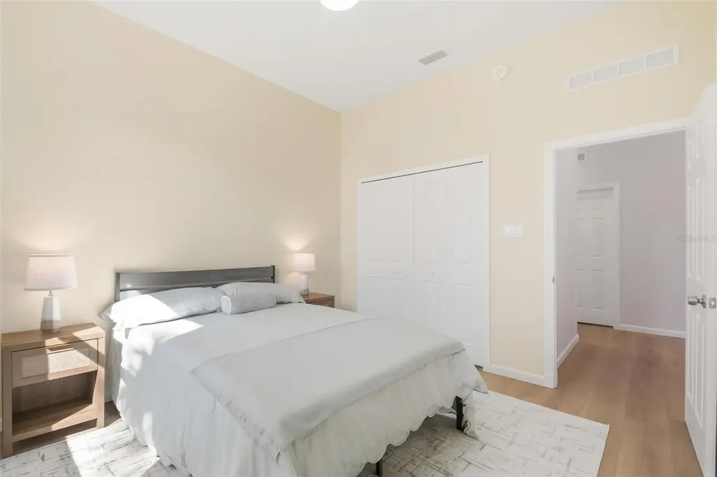 1232 S Flagler Avenue Flagler Beach FL 32136