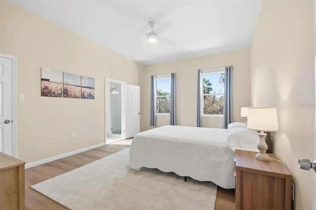 1232 S Flagler Avenue Flagler Beach FL 32136