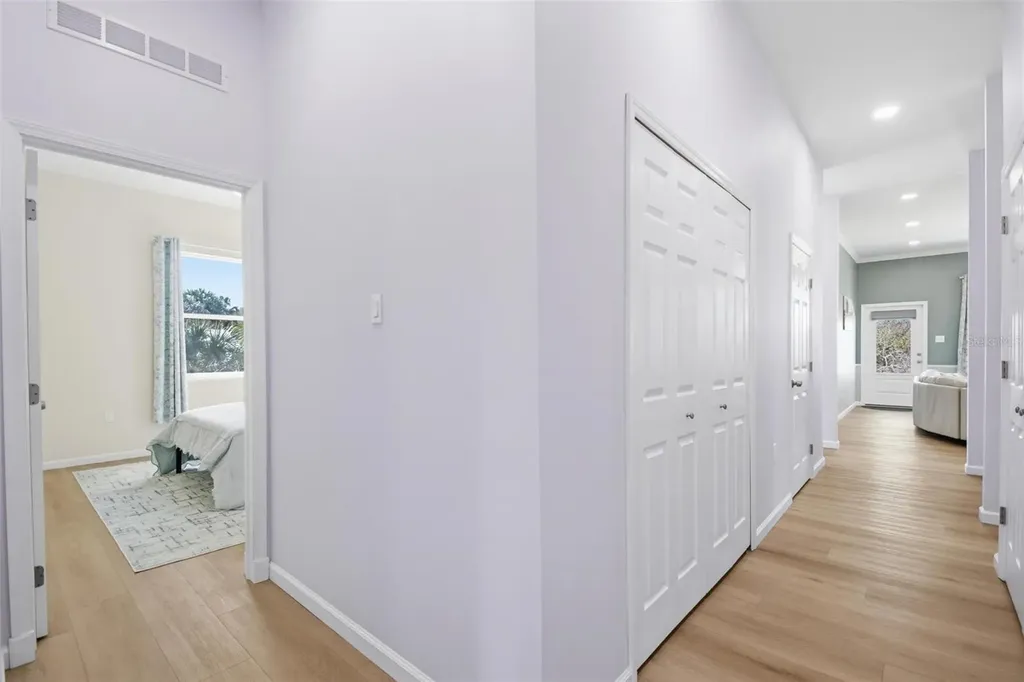 1232 S Flagler Avenue Flagler Beach FL 32136