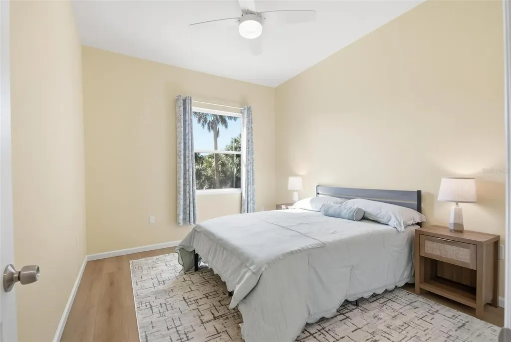 1232 S Flagler Avenue Flagler Beach FL 32136