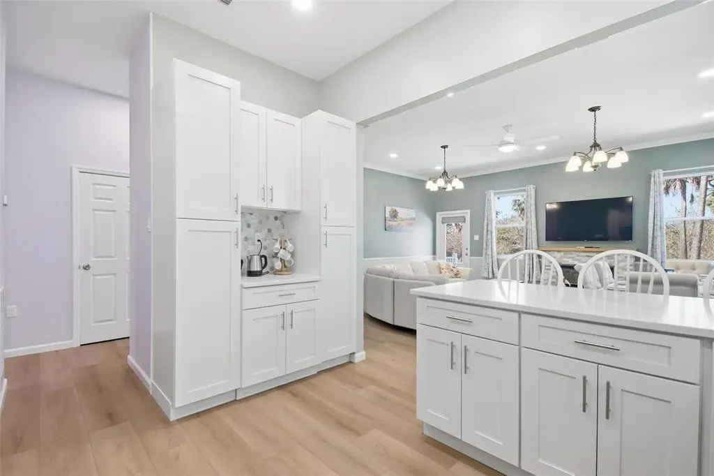 1232 S Flagler Avenue Flagler Beach FL 32136