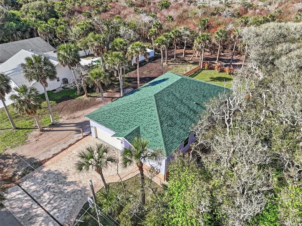 1232 S Flagler Avenue Flagler Beach FL 32136