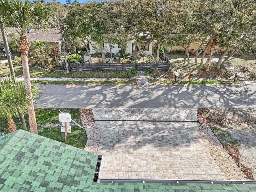 1232 S Flagler Avenue Flagler Beach FL 32136