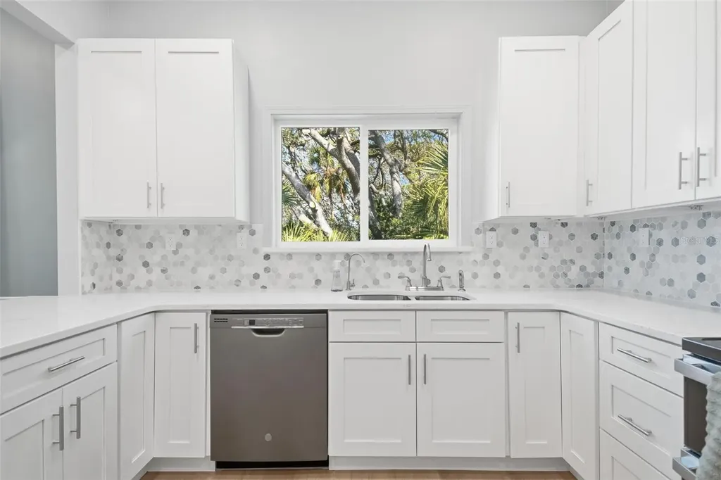 1232 S Flagler Avenue Flagler Beach FL 32136