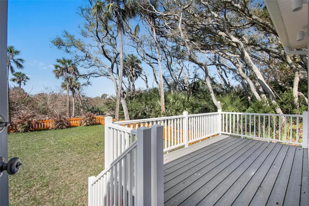 1232 S Flagler Avenue Flagler Beach FL 32136