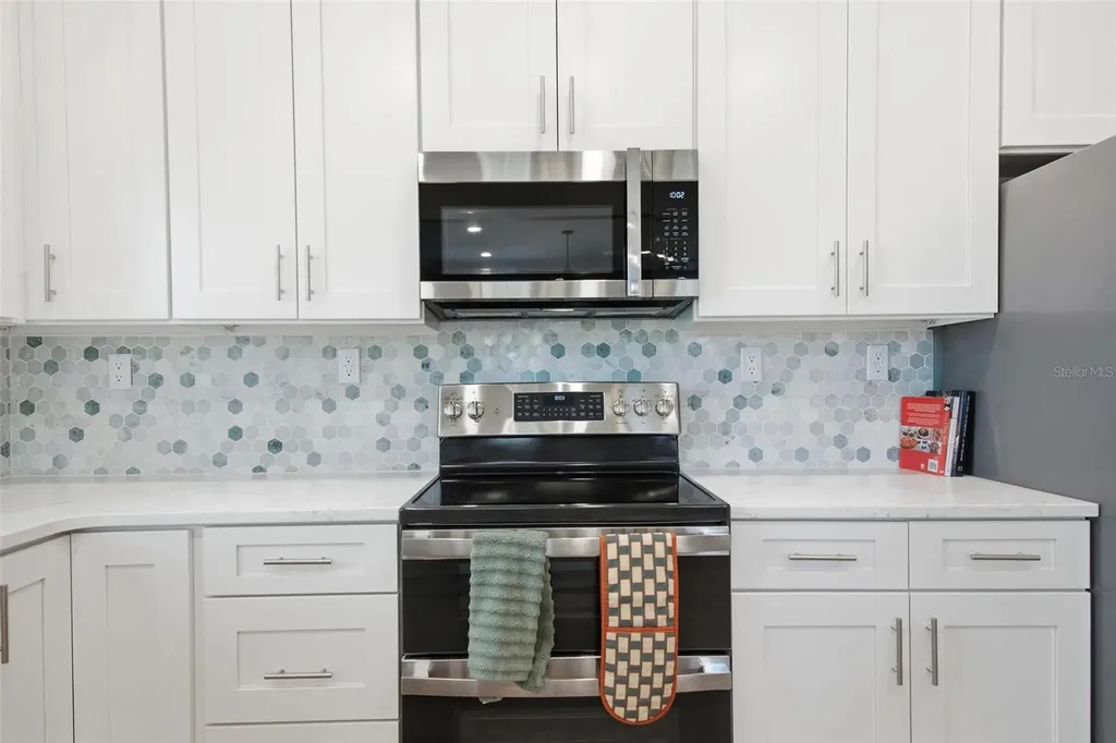 1232 S Flagler Avenue Flagler Beach FL 32136