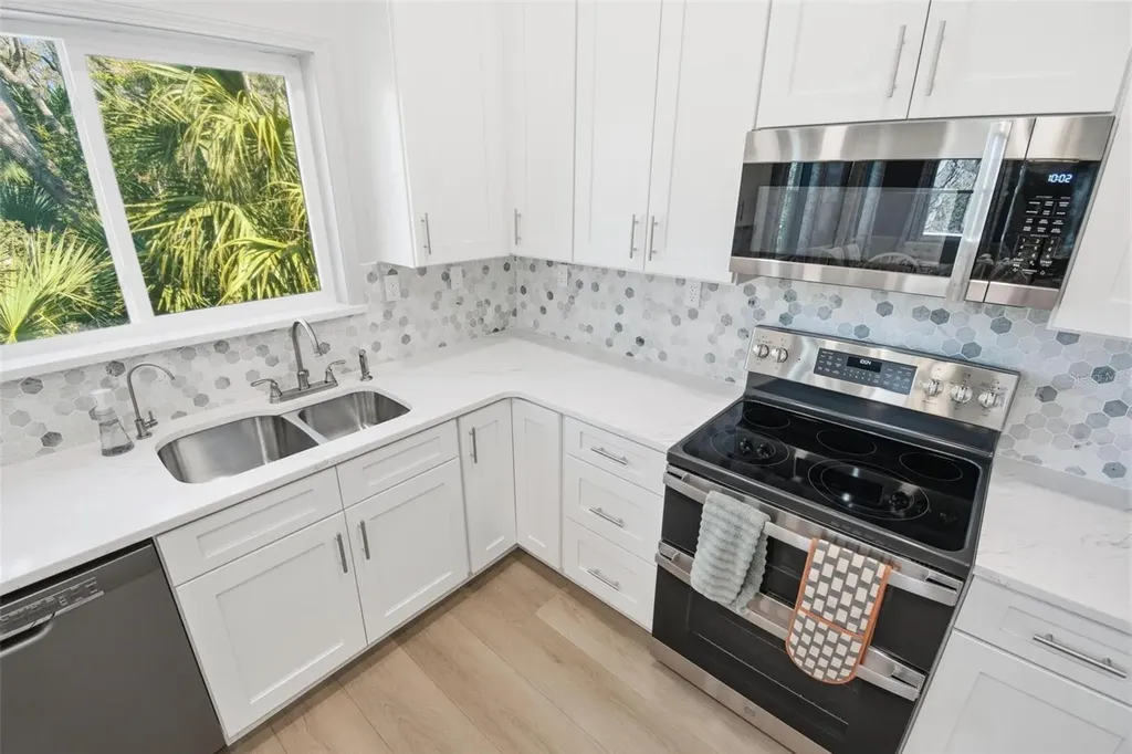 1232 S Flagler Avenue Flagler Beach FL 32136