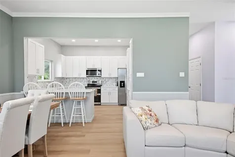 1232 S Flagler Avenue Flagler Beach FL 32136