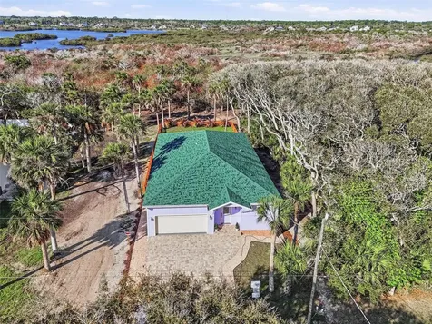 1232 S Flagler Avenue Flagler Beach FL 32136
