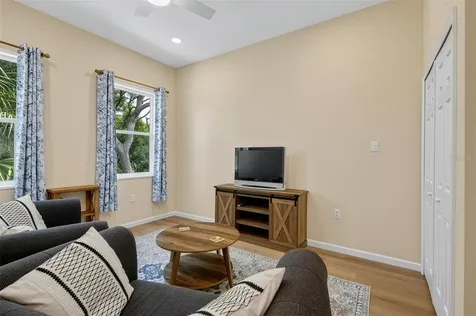 1232 S Flagler Avenue Flagler Beach FL 32136