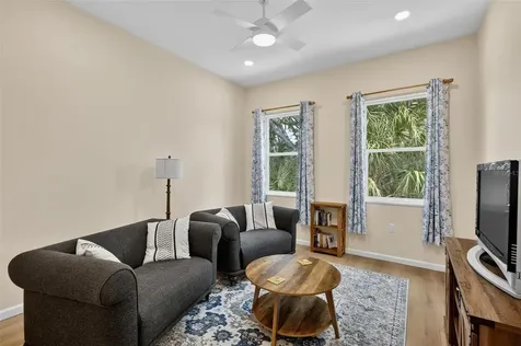 1232 S Flagler Avenue Flagler Beach FL 32136