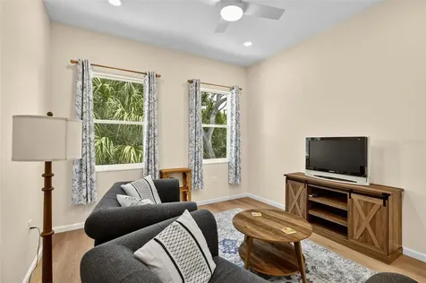 1232 S Flagler Avenue Flagler Beach FL 32136