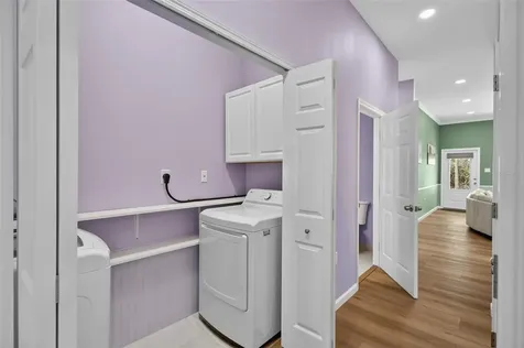 1232 S Flagler Avenue Flagler Beach FL 32136