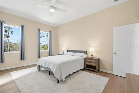 1232 S Flagler Avenue Flagler Beach FL 32136