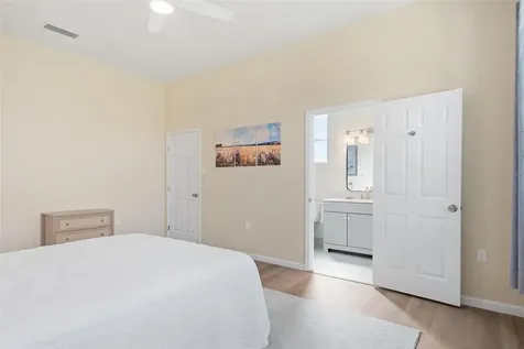 1232 S Flagler Avenue Flagler Beach FL 32136