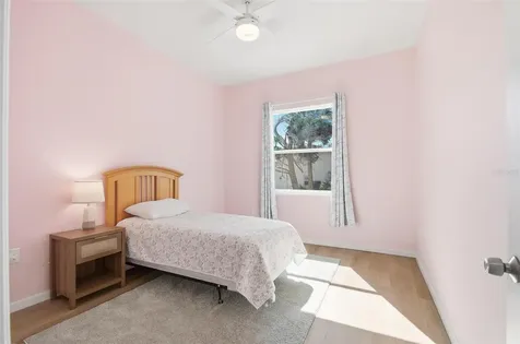 1232 S Flagler Avenue Flagler Beach FL 32136