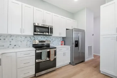 1232 S Flagler Avenue Flagler Beach FL 32136