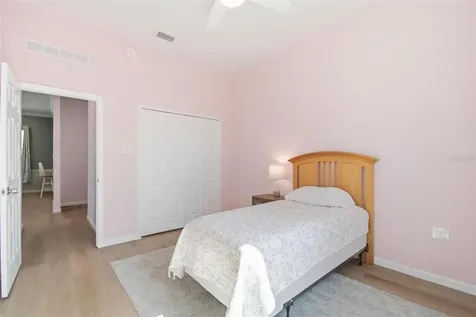 1232 S Flagler Avenue Flagler Beach FL 32136